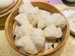 -点都德(长泰广场店)