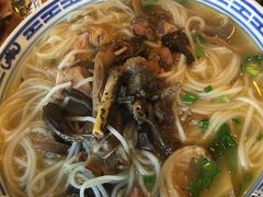 -随善园餐厅(大理店)