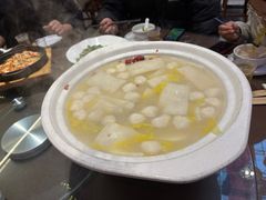 -巴人堂(女儿城店)