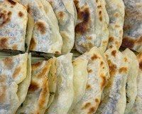-石老头关东饺子王·东北菜(嘉华鑫城店)