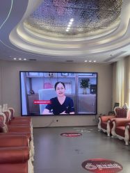 -壹加壹医疗美容·轻医美·美容外科