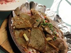 -江南大酒店(上肖墙店)