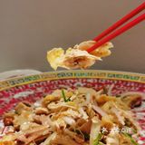 超正顺德菜！隔着几里都能闻到的鲜香！