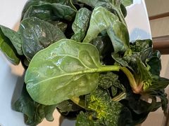 -海底捞火锅(振华商厦店)