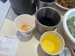 -侯师傅热炒店(印象城店)