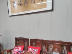 -中卫御苑福膳·养生局(圆明园店)