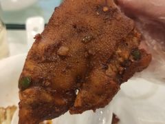 木桶猪手-小辣椒·桂林本地菜(鸿运店)