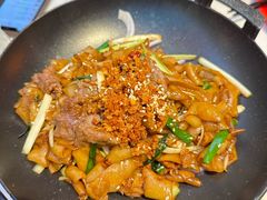 -避风塘(嘉兴八佰伴店)