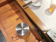 -廣順興(兴华路店)