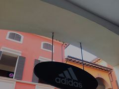 -北国奥特莱斯