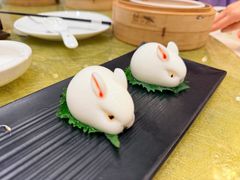 -丽景酒楼·佛山老字号(广佛智城店)