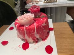 -椰子不语 椰子鸡火锅(淮海店)