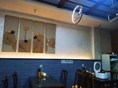 -锡兴记(紫荆花路店)