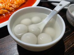 -陈麻婆豆腐(旗舰店)