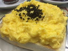 -华星冰室(湾仔店)