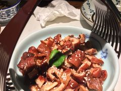 -卯时·龙光雅宴·精致锡帮菜(惠山古镇店)
