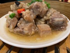 -避风塘(江桥万达店)