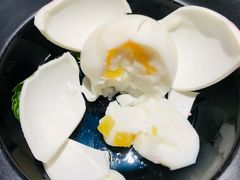 仙桃杏仁豆腐-淮扬韵(凤八市政府店)