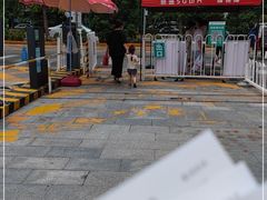 -中国中医科学院望京医院(院本部)