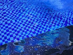 -纽斯洗浴SPA(三墩店)