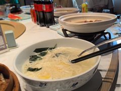 -柴米油盐(土菜院子店)