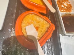 -大渔铁板烧(万象城店)