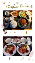 -馨月汇·独栋月子会所(静安店)