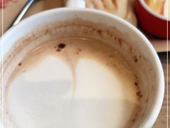 -必胜客(新中纬店)