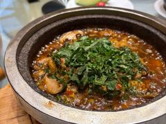 -马旺子酒楼