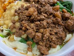 -朱儿面庄(洋河三路店)