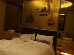 iphone_upload_pic-北京盘古七星酒店