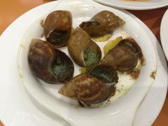 -红房子西菜馆(淮海店)