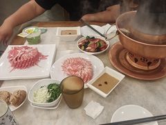 -聚宝源(牛街创始店)