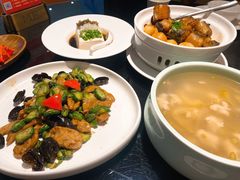 -闽和南(深圳万象城店)