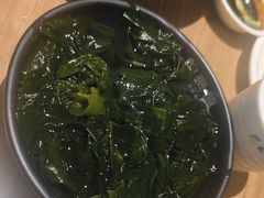 -龙聚德北京烤鸭(沙坪坝华宇A馆店)