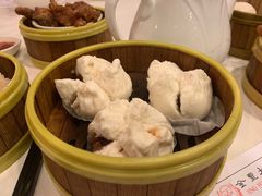 -金丰大酒楼