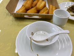 -大众海鲜(巨龙北路店)