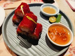 -点都德(北京路贰店)
