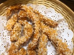 -奎元馆(市民中心店)