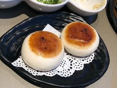 -享月汤皇·海鲜小火锅·聚会(曲江创意谷店)