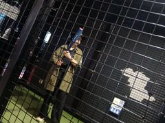 -VS SPORTS PARK运动玩乐园·团建·生日会(合生汇店)