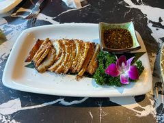 -食肆&Fourteen(武林夜市店)