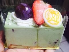 -打包幸福(学府店)
