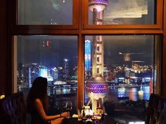 -翡翠36酒吧(浦东香格里拉店)