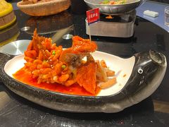 -王记姚家味·地道苏帮菜(凤凰街店)