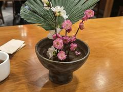 -泰合素食(双流店)
