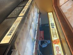 -热辣宗师·串串火锅(万达金街店)