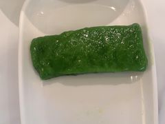 -無夕·小笼(大东方百货店)