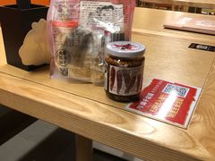 -味千拉面(大悦城店)
