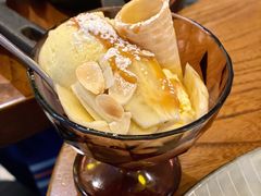 -Moka Bros 摩卡站(西单大悦城店)